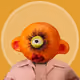 2447