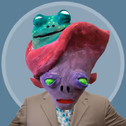 2235