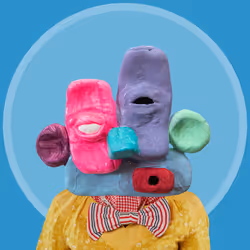 77