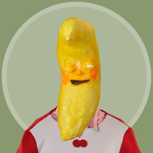 Average Pfps