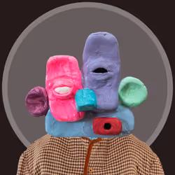 6422