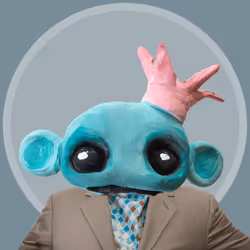 7025