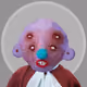 927