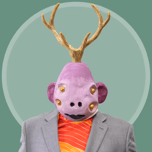 Average Pfps