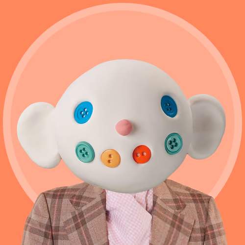 Average PFP #220