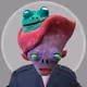 2090