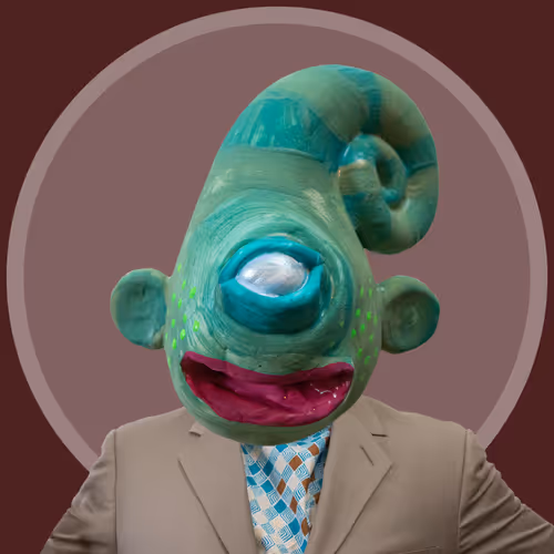 Average Pfps