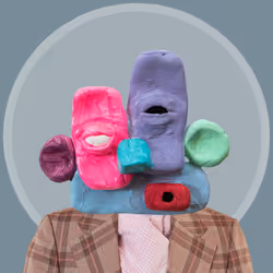 3446