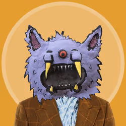 2051