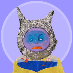 1750