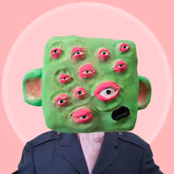 4047