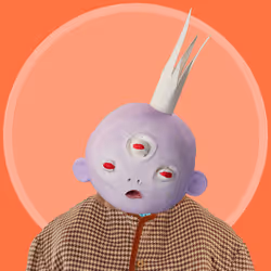 1358