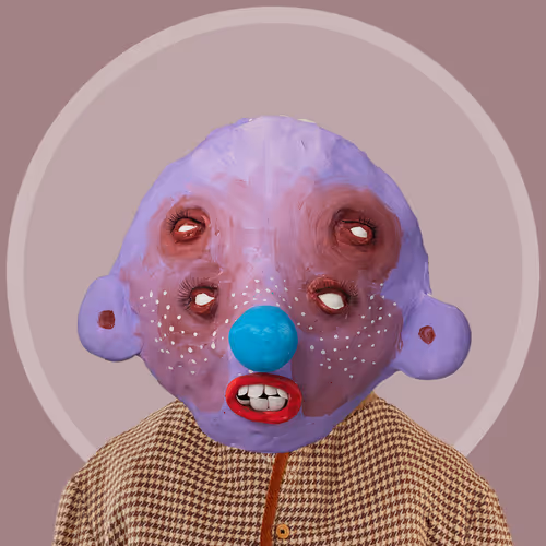 Item #2335 Media
