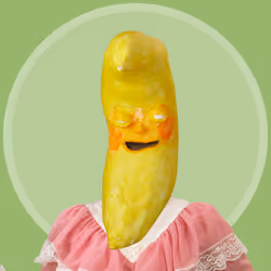 5228