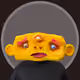 2101