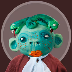 5114