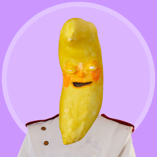 Average PFP #4247