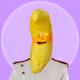 4247