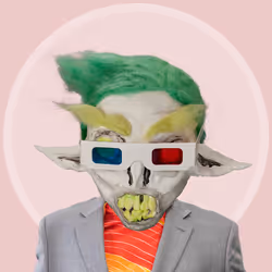 5171