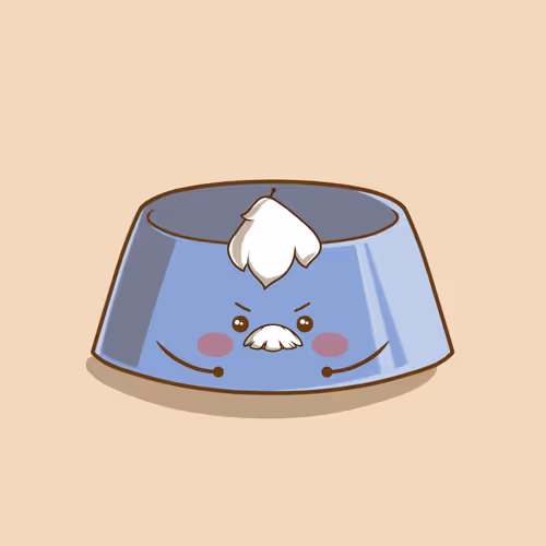 Cryptofez