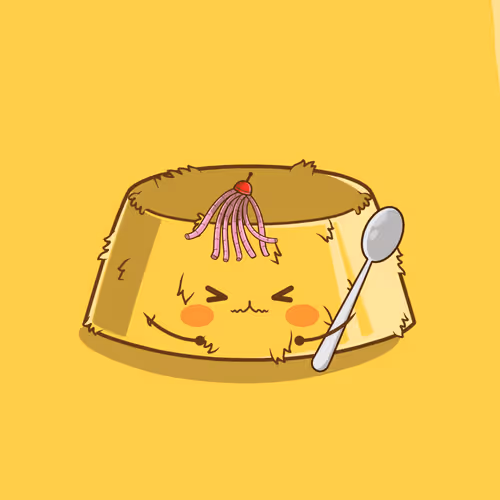 Cryptofez