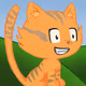 ENS Cat Avatars