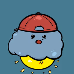 705
