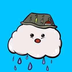 93