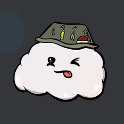 382