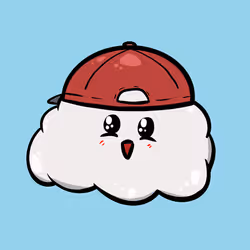 32