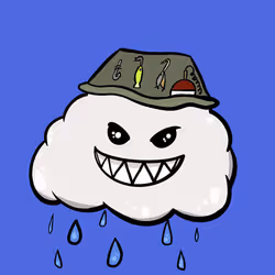 326