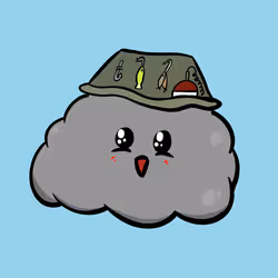 510