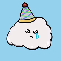 404