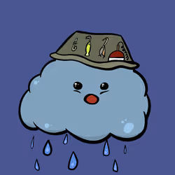 427