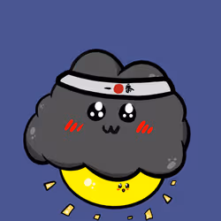 545