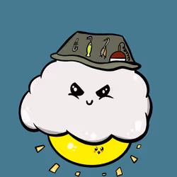 820