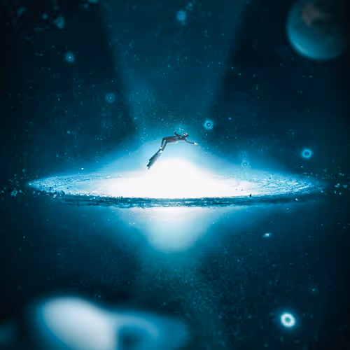 Artfreakeditions