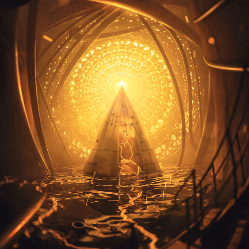 Artfreakeditions