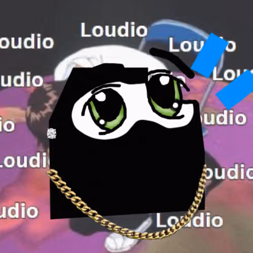 Tut Loudio