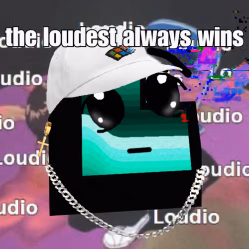 Tut Loudio