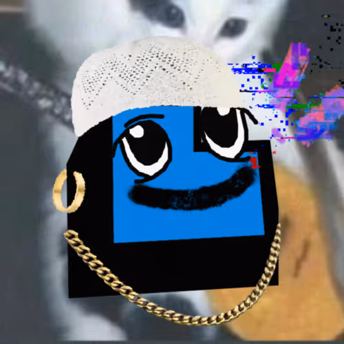 Tut Loudio
