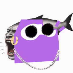 Tut Loudio #2028