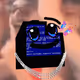 83