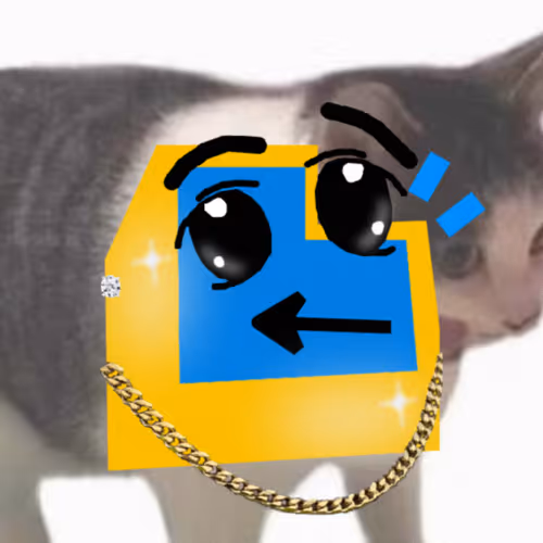 Tut Loudio