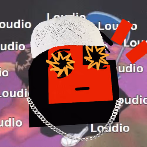 Tut Loudio