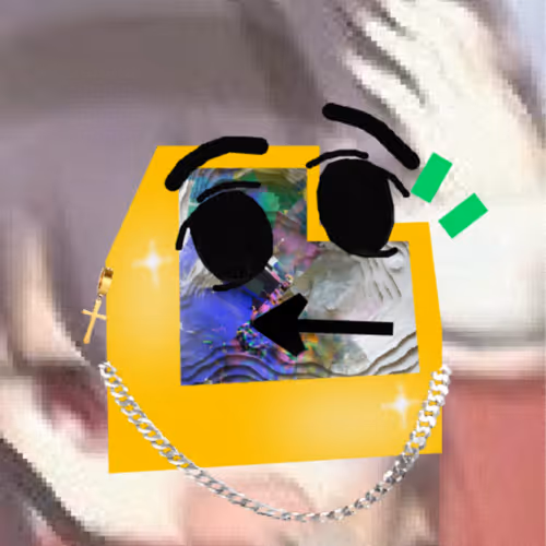 Tut Loudio #1489