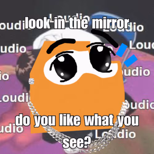 Tut Loudio