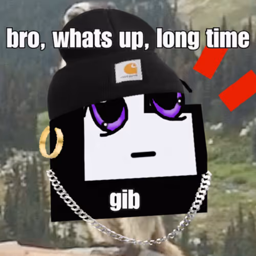 Tut Loudio