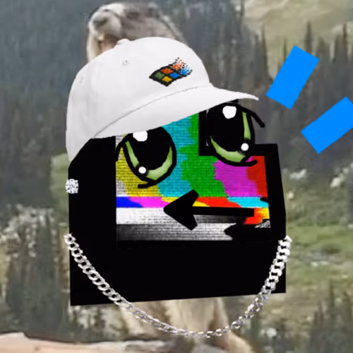 Tut Loudio