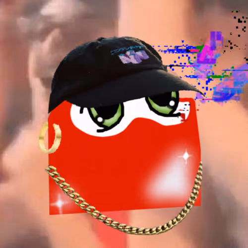 Tut Loudio